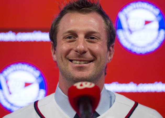 maxscherzer_022015.jpg